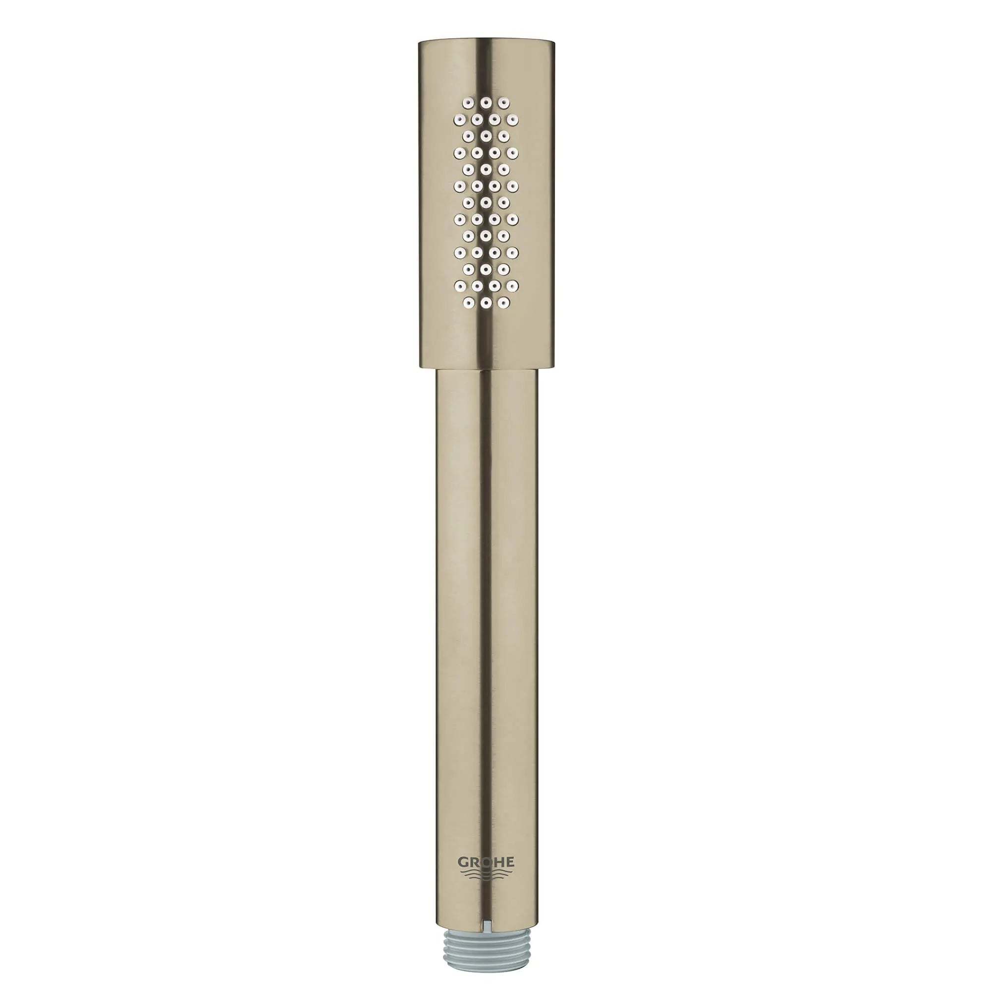 Stick Hand Shower - 1 Spray, 1.75 gpm // BRUSHED NICKEL INFINITYFINISH // 1010_26465en0-hand-shower-enviro-2_0_CDNwebp.webp