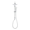 [26520000] Vitalio Retro-Fit Shower System, 2.5 gpm (9.5 L/min) - GROHE StarLight Chrome