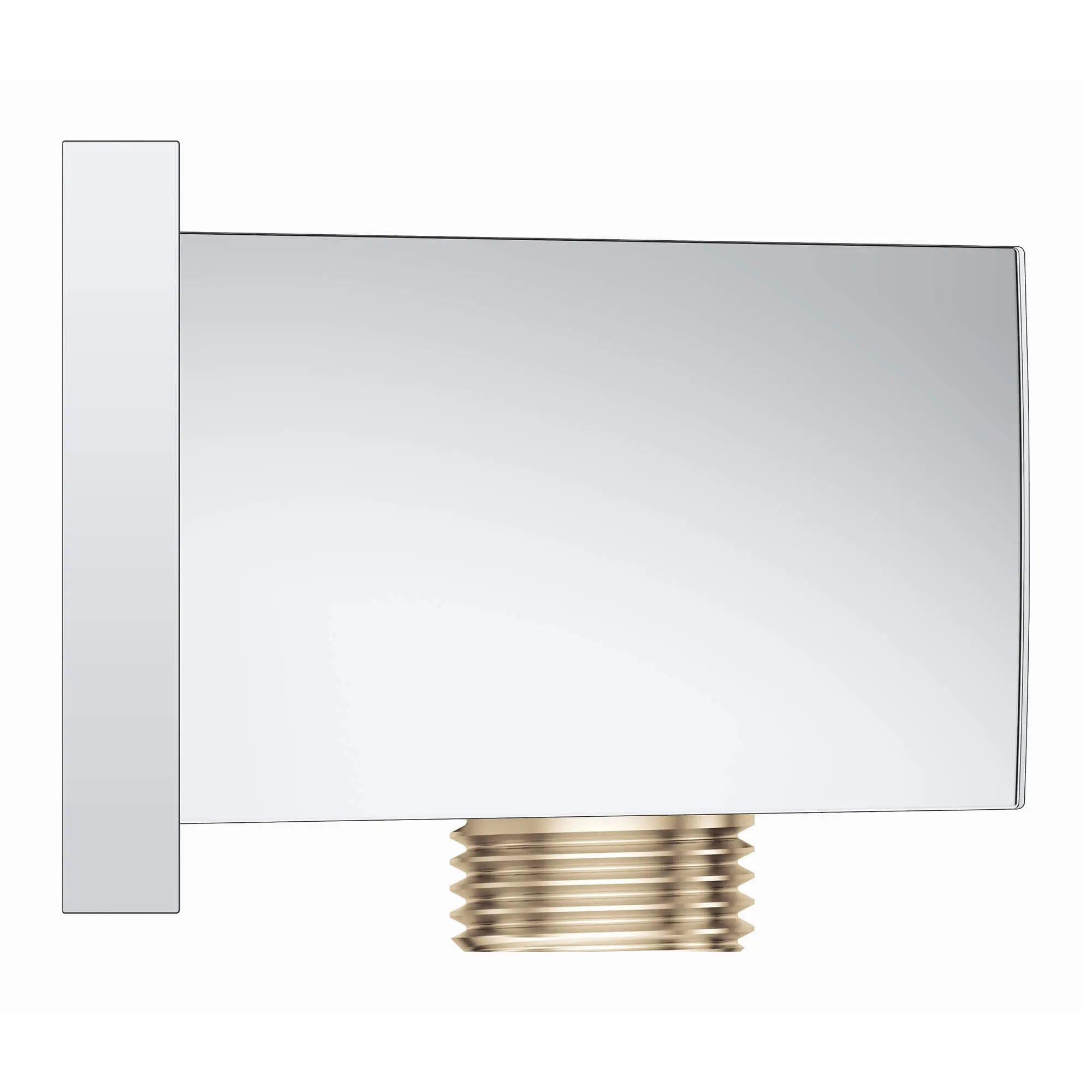 Wall Union // GROHE STARLIGHT CHROME // 1092_26634000-shower-wall-union-1-2-inch-enviro-1_0_CDNwebp.webp
