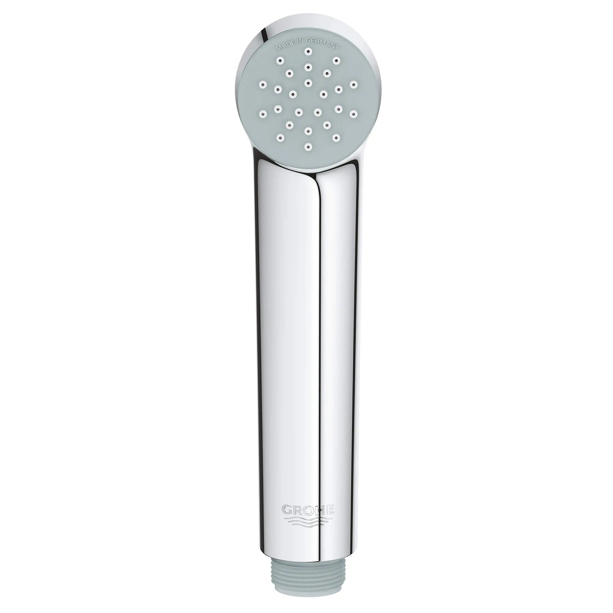 Trigger Spray // GROHE STARLIGHT CHROME // 1136_27512001-hand-shower-enviro-2_0_CDNwebp.webp