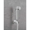 [27512001] Trigger Spray - GROHE StarLight Chrome