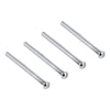 [0003800M] Screw - GROHE StarLight Chrome