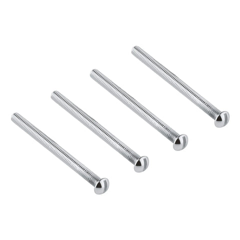 Screw - GROHE StarLight Chrome
