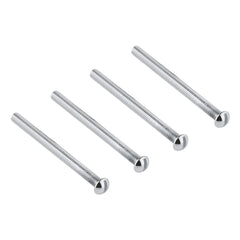 [0003800M] Screw - GROHE StarLight Chrome