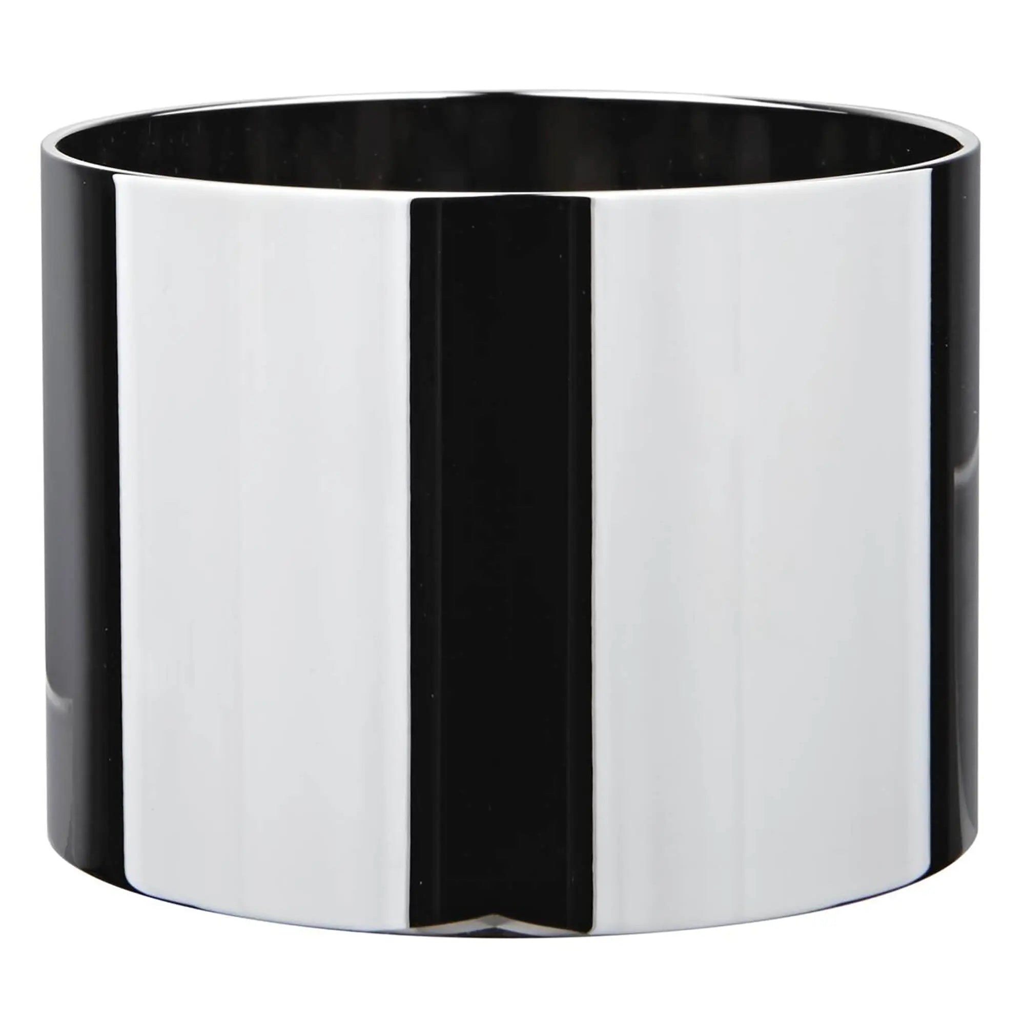 Sleeve // GROHE STARLIGHT CHROME // 11654_00040000-Sleeve_0_CDNwebp.webp