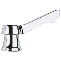 [00075000] Lever Handle - GROHE StarLight Chrome