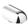 [00479000] Cover Cap - GROHE StarLight Chrome