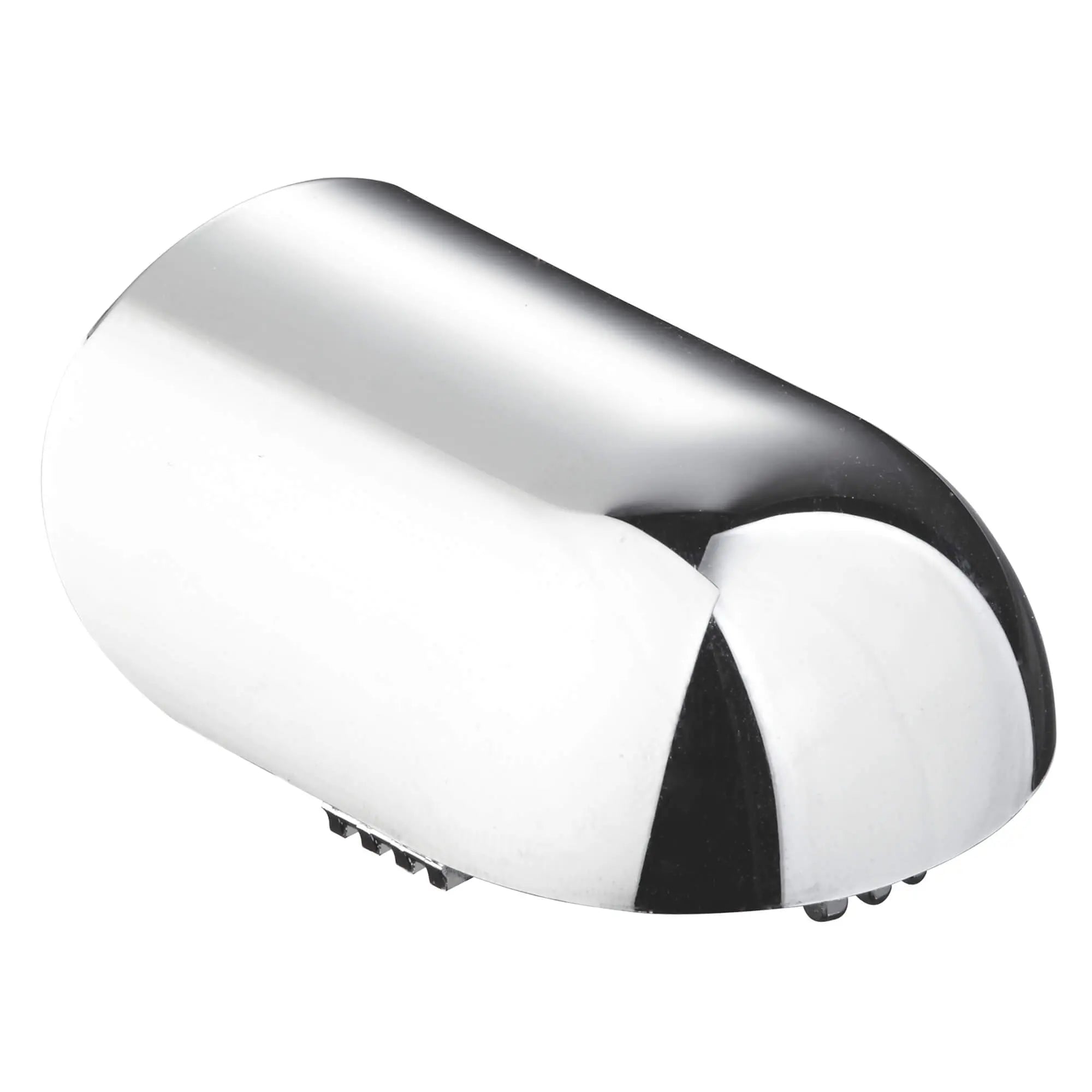 Cover Cap // GROHE STARLIGHT CHROME // 11658_00479000-cover-cap-starlight-chrome_0_CDNwebp.webp