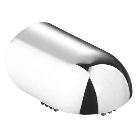 Cover Cap - GROHE StarLight Chrome