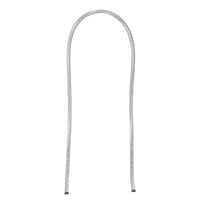 [00869000] Return Spring - GROHE StarLight Chrome