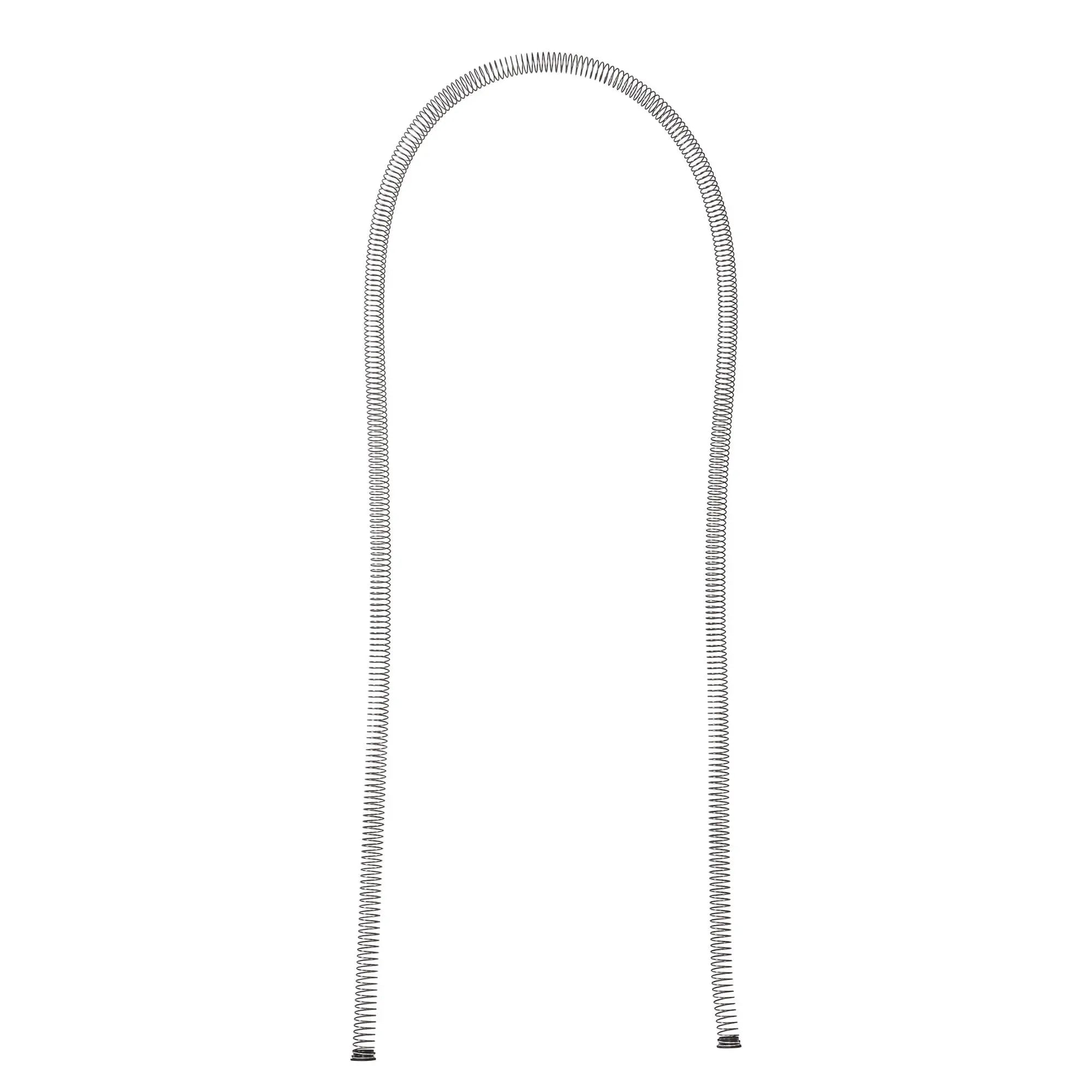 Return Spring // GROHE STARLIGHT CHROME // 11659_00869000-return-spring_CDNwebp_6f072f48-ad13-4d1b-98b2-fb7e59fdfb7e.webp