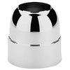 [01124L00] Cap - GROHE StarLight Chrome