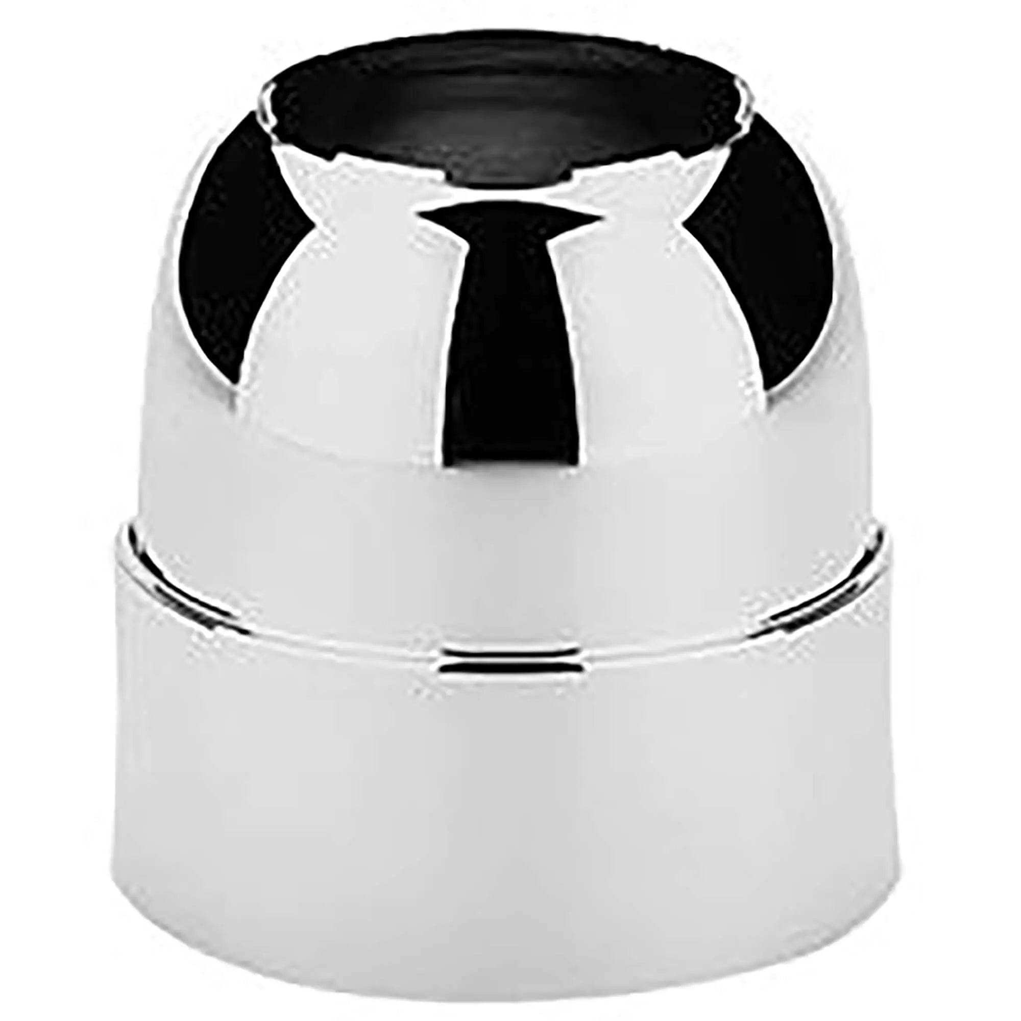 Cap // WHITE // 11661_01124L00-Cap_0_CDNwebp.webp