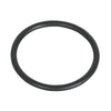 [01196000] O-Ring - GROHE StarLight Chrome