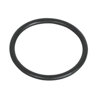 [01196000] O-Ring - GROHE StarLight Chrome