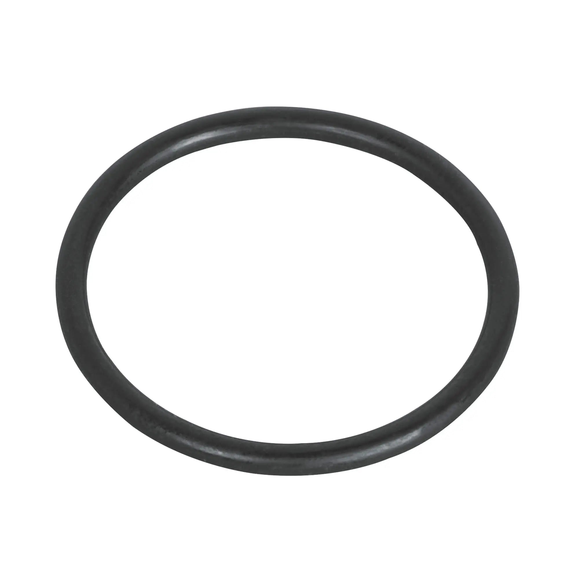 O-Ring // GROHE STARLIGHT CHROME // 11662_01196000-o-ring-starlight-chrome_0_CDNwebp.webp