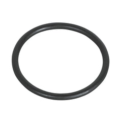 [01196000] O-Ring - GROHE StarLight Chrome