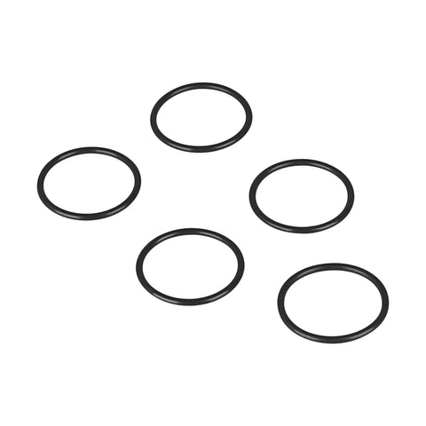 O-Ring (26 X 2mm) - GROHE StarLight Chrome
