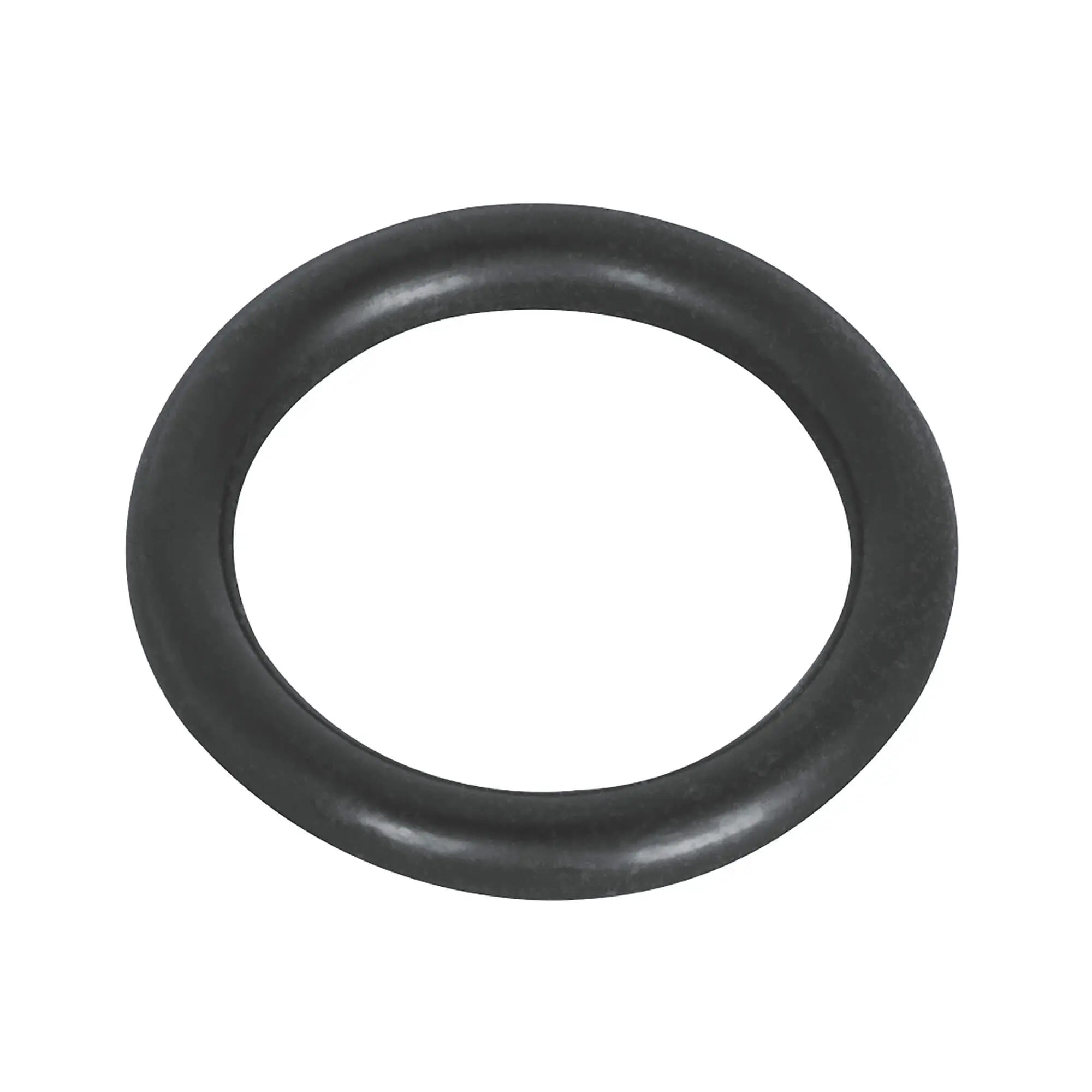 O-Ring // GROHE STARLIGHT CHROME // 11666_01224000-o-ring-starlight-chrome_0_CDNwebp.webp