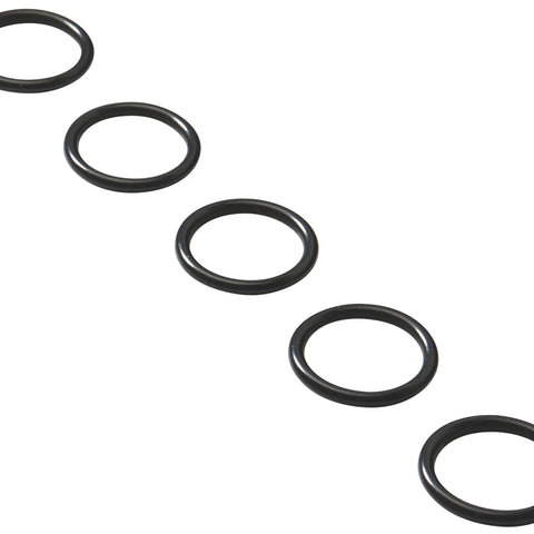 O-Ring (22 X 3mm) - GROHE StarLight Chrome