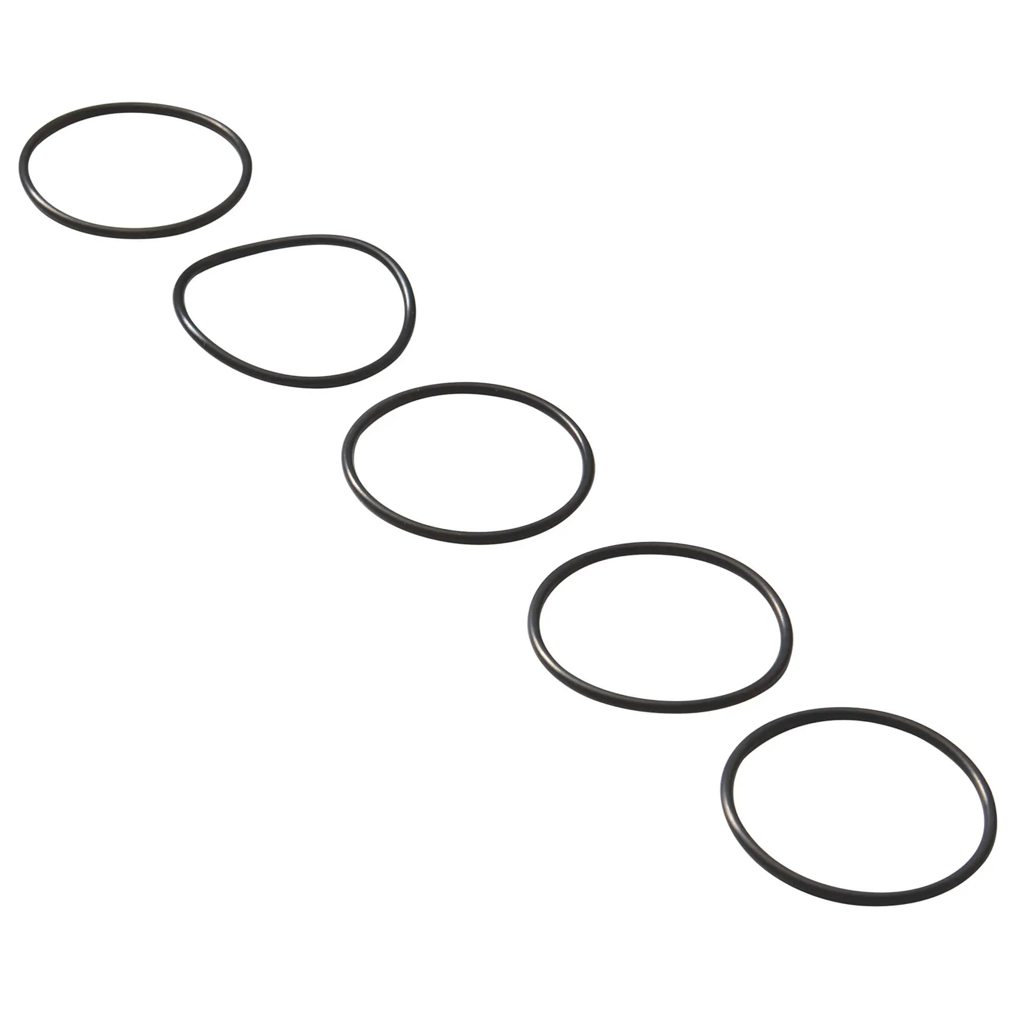 Joint torique // CHROME STARLIGHT GROHE // 11672_0128800m-o-ring_CDNwebp_980429ff-876e-47ca-b47b-92893a810e23.webp