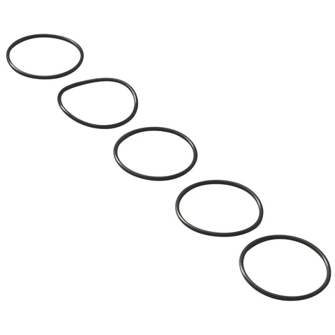 Joint torique - Chrome StarLight GROHE