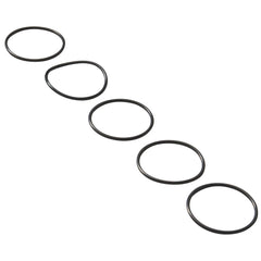 [0128800M] Joint torique - Chrome StarLight GROHE