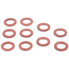 [0138600M] Rondelle en fibre pour 12 007 - Chrome StarLight GROHE