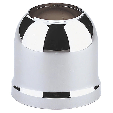 Cap - GROHE StarLight Chrome