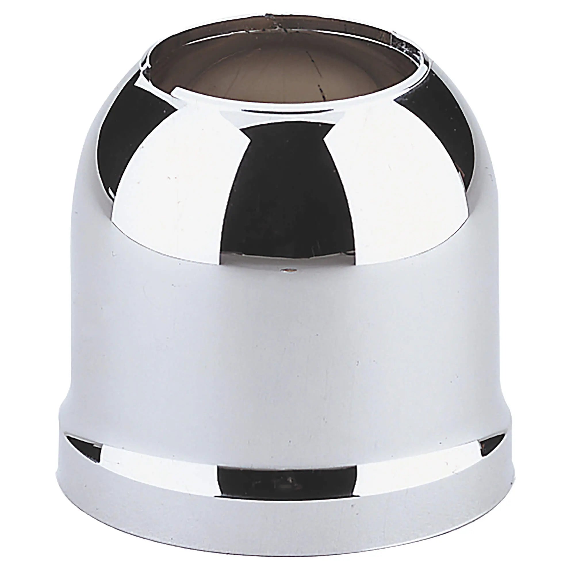 Capuchon Europlus - Chrome // CHROME STARLIGHT GROHE // 11674_01734000-cap-starlight-chrome_CDNwebp_6bbd2e37-310c-4c3d-92e6-d45882ddc5af.webp