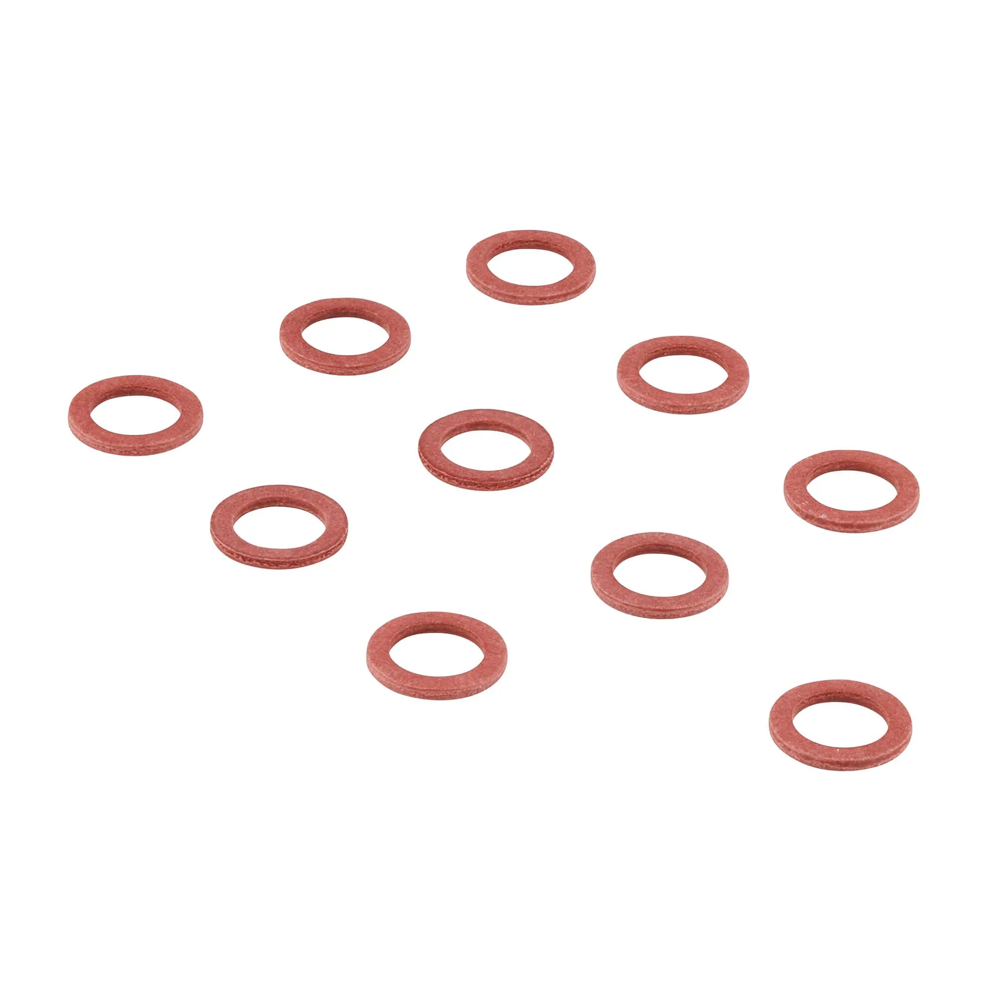 Seal // CHROME STARLIGHT GROHE // 11675_0138900m-fibre-seal-dia.-185-x-12-x-2_CDNwebp_acb0070b-8888-4194-8fa0-74783a6e763d.webp