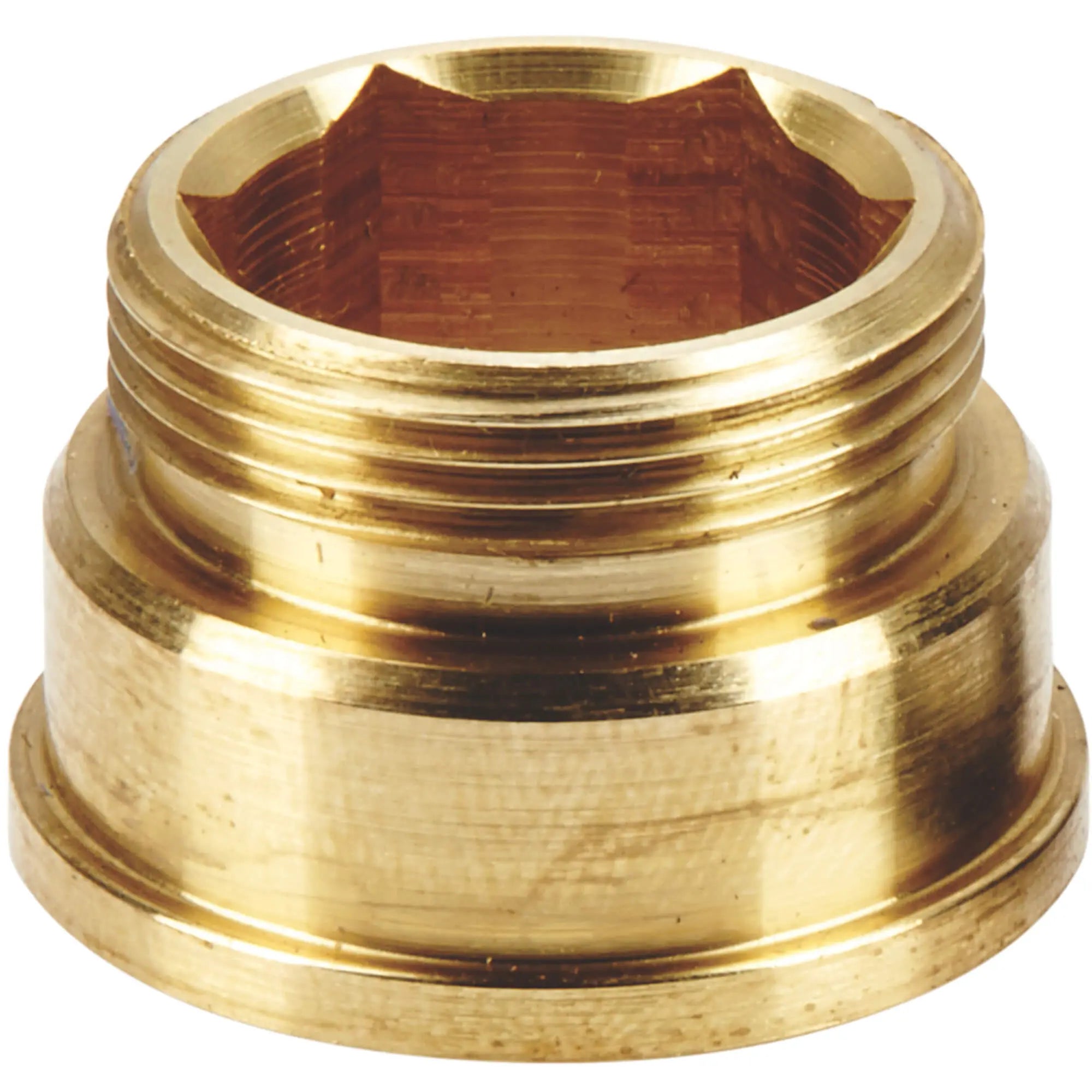 Seat For Thermostat // GROHE STARLIGHT CHROME // 11676_01460000-seat-for-thermostat_0_CDNwebp.webp