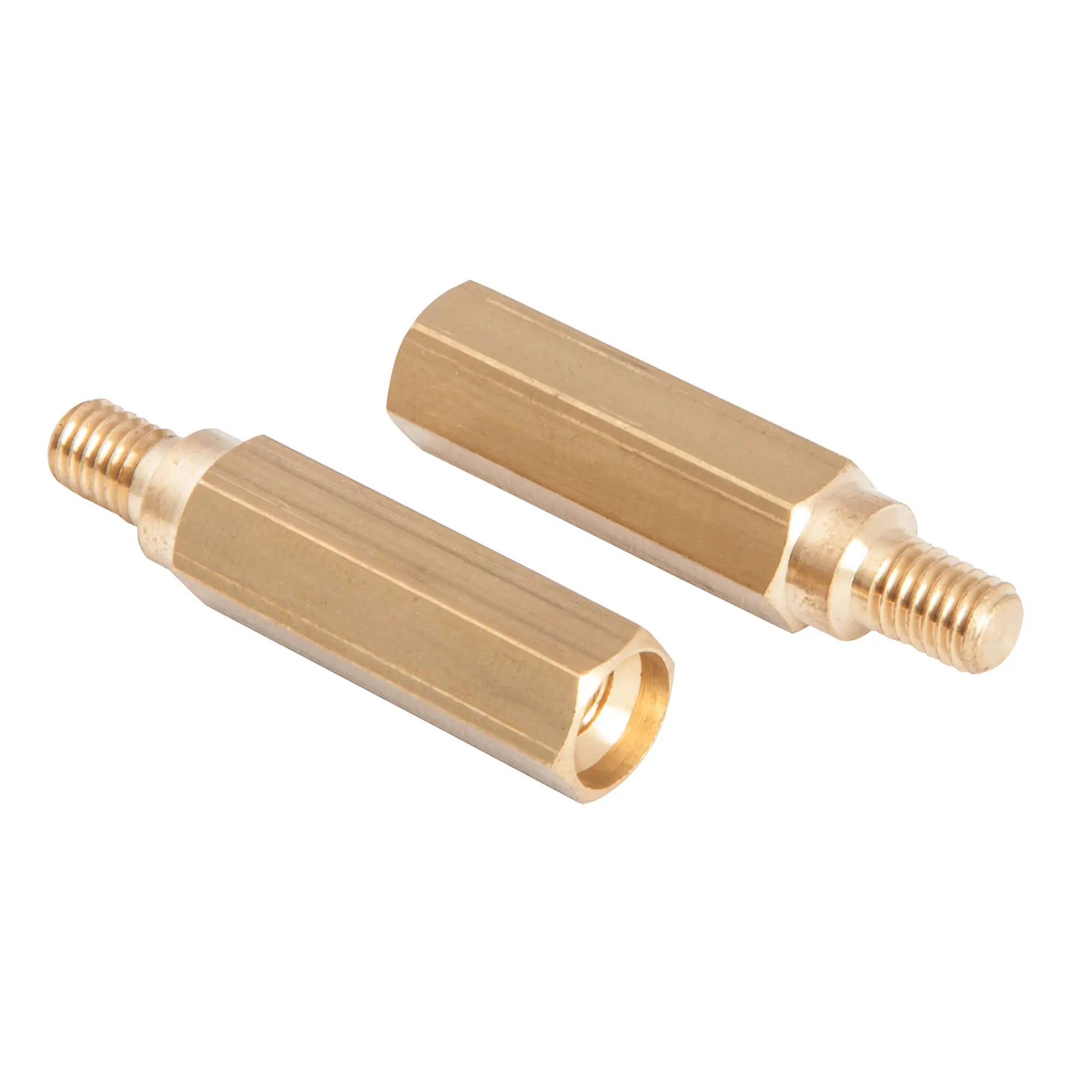 5mm Stud Extension // GROHE STARLIGHT CHROME // 11677_01970000-5mm-stud-extension-starlight-chrome_0_CDNwebp.webp