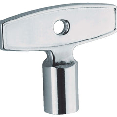 [02277000] 1/2" Socket Spanner Wrench - GROHE StarLight Chrome