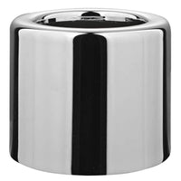 [02730000] Sleeve - GROHE StarLight Chrome