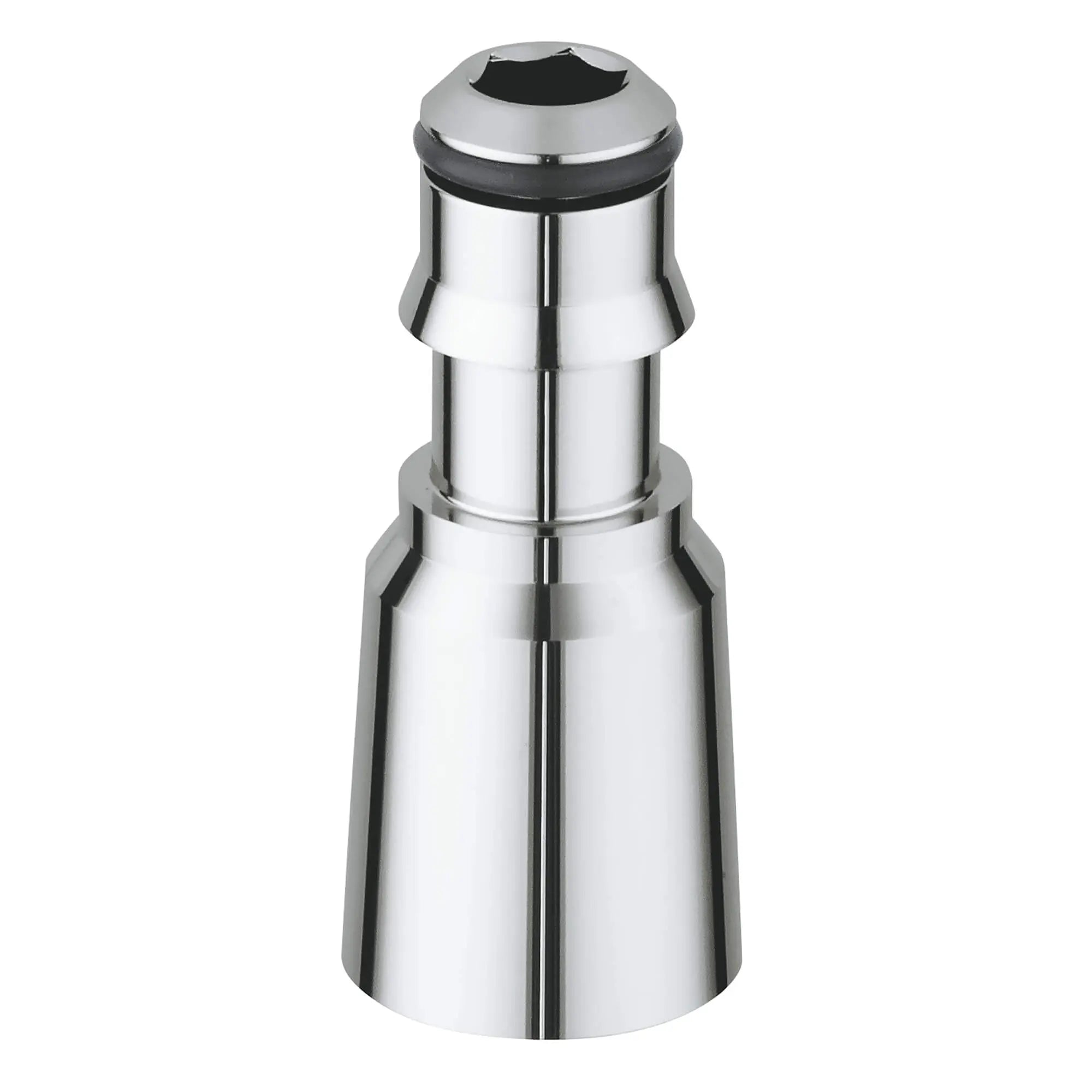 outlet nipple // GROHE STARLIGHT CHROME // 11690_03720000-nipple-for-freehander-starlight-chrome_0_CDNwebp.webp