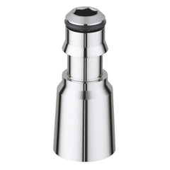 [03720000] outlet nipple - GROHE StarLight Chrome