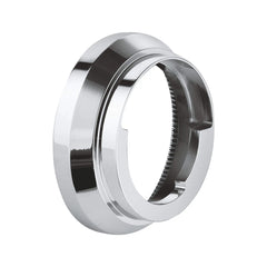 [03758000] Stop Ring - GROHE StarLight Chrome