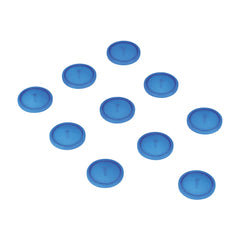 [0492200M] Filtre - Chrome StarLight GROHE