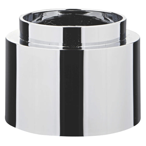 Sleeve - GROHE StarLight Chrome