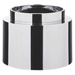 [05111000] Sleeve - GROHE StarLight Chrome