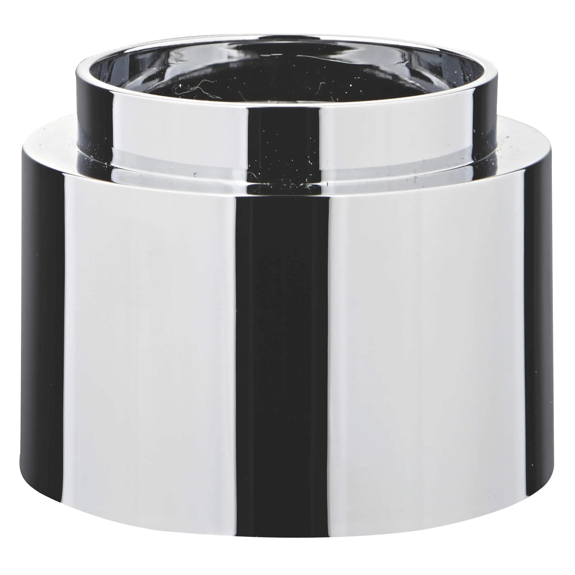 Manchon // CHROME STARLIGHT GROHE // 11696_05111000-sleeve-starlight-chrome_CDNwebp_7e328378-dbe4-496b-b814-386bdbda37ac.webp