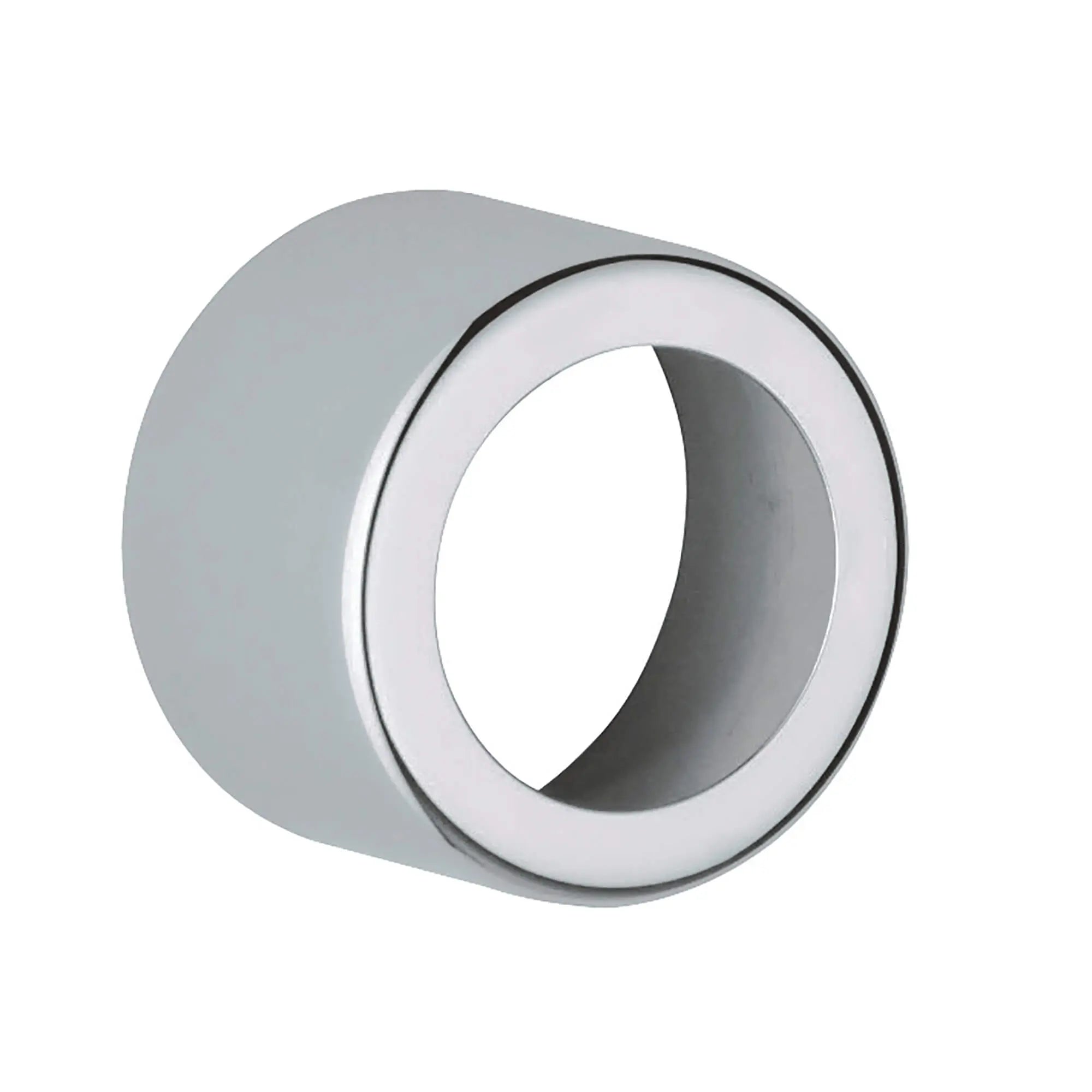 Sleeve // GROHE STARLIGHT CHROME // 11697_04952000-sleeve-starlight-chrome_CDNwebp.webp