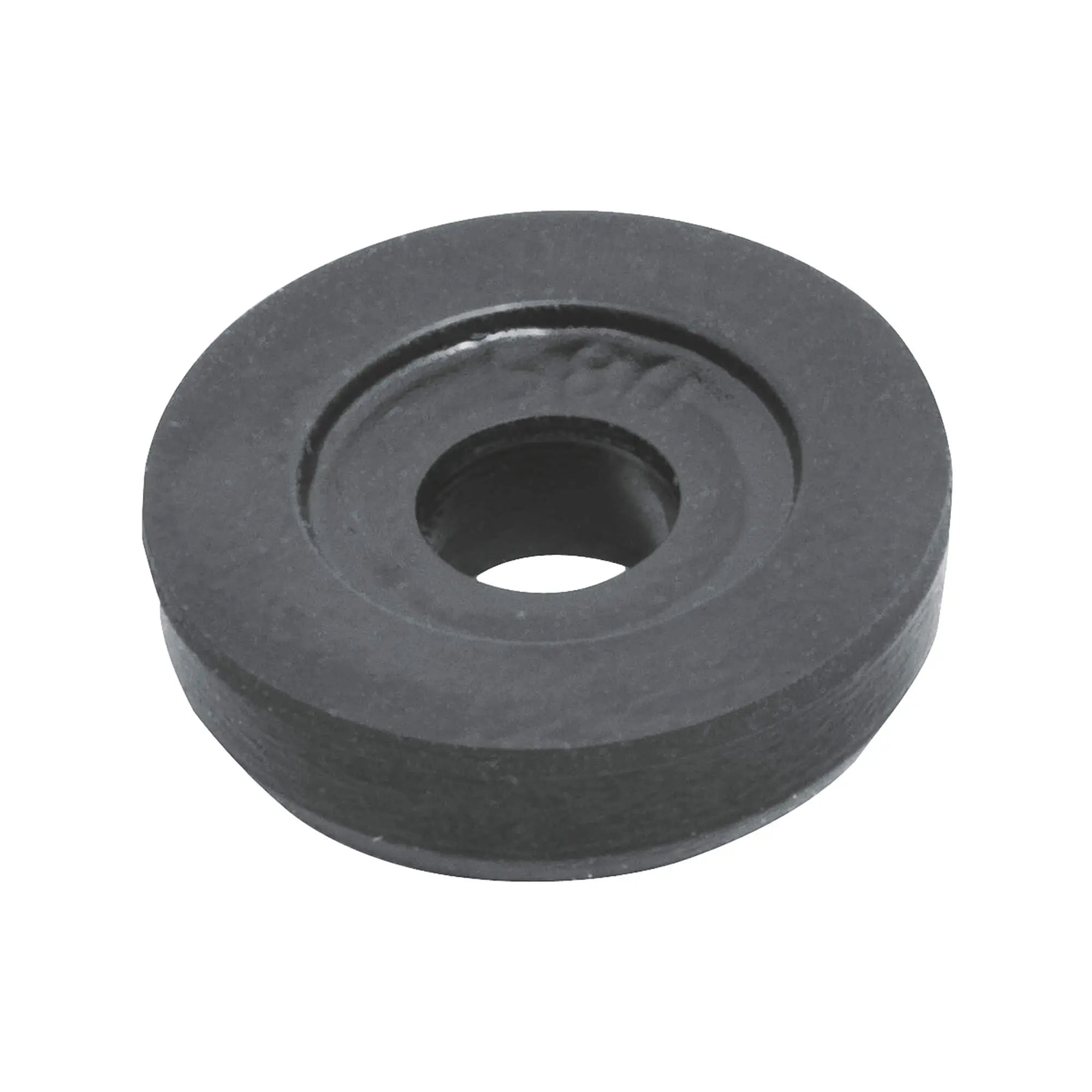 Seal // GROHE STARLIGHT CHROME // 11700_05291000-seal-starlight-chrome_0_CDNwebp.webp