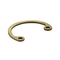 [05249000] Safety ring - N/A