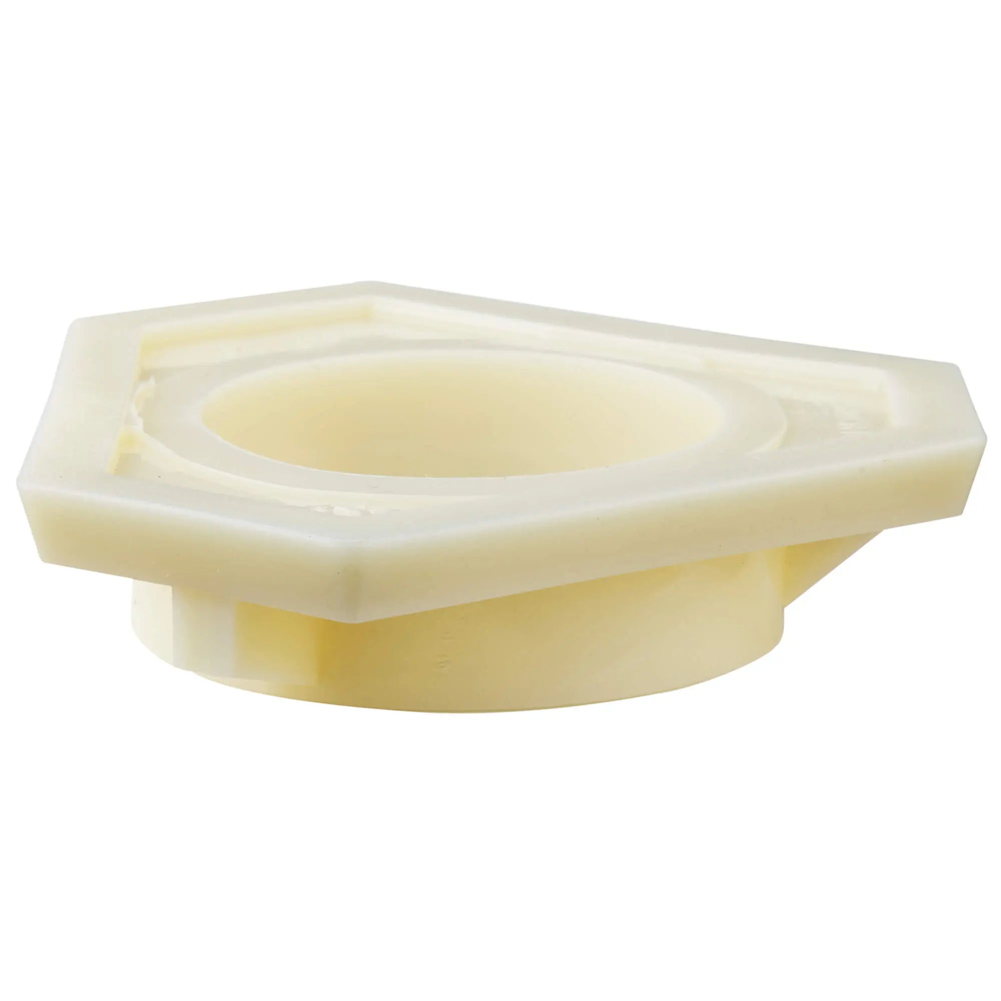 Support Plate // GROHE STARLIGHT CHROME // 11705_05334000-support-plate_0_CDNwebp.webp