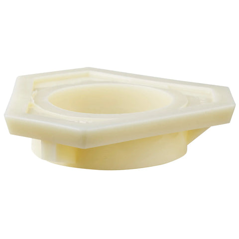 Support Plate - GROHE StarLight Chrome