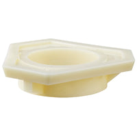 [05334000] Attache pour Ladylux - Chrome StarLight GROHE