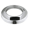 [05773000] Screw Ring - GROHE StarLight Chrome
