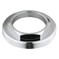 [05773000] Screw Ring - GROHE StarLight Chrome